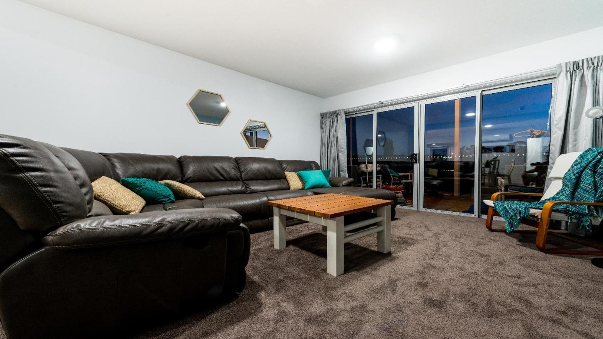 Ulverstone River Edge Holidayapartments Стая снимка